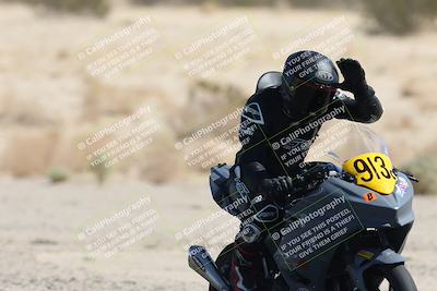 media/Oct-04-2025-CVMA (Sat) [[408bcdd6e4]]/Race 3-Formula UL-American Thunder-CVMA Hooligans/